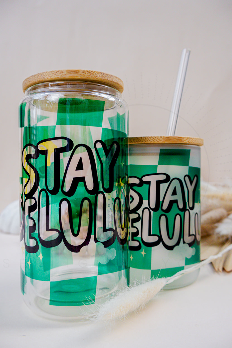 Tumblers