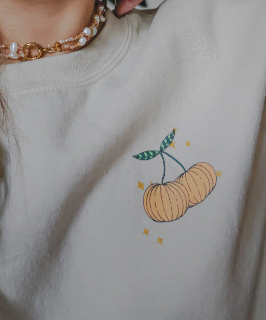 Apparel