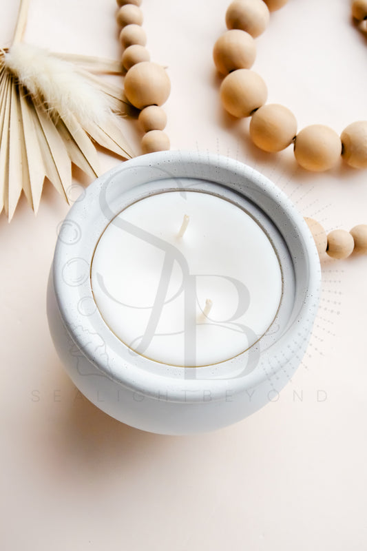 Me Estoy Relajando– The Ultimate Relaxation Candle