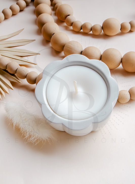 Acere Prendeme – A Candle of Elegance and Allure