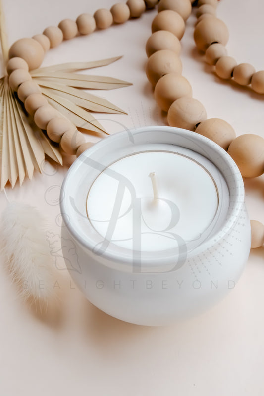 Marca Mango – A Scent That Speaks Luxury