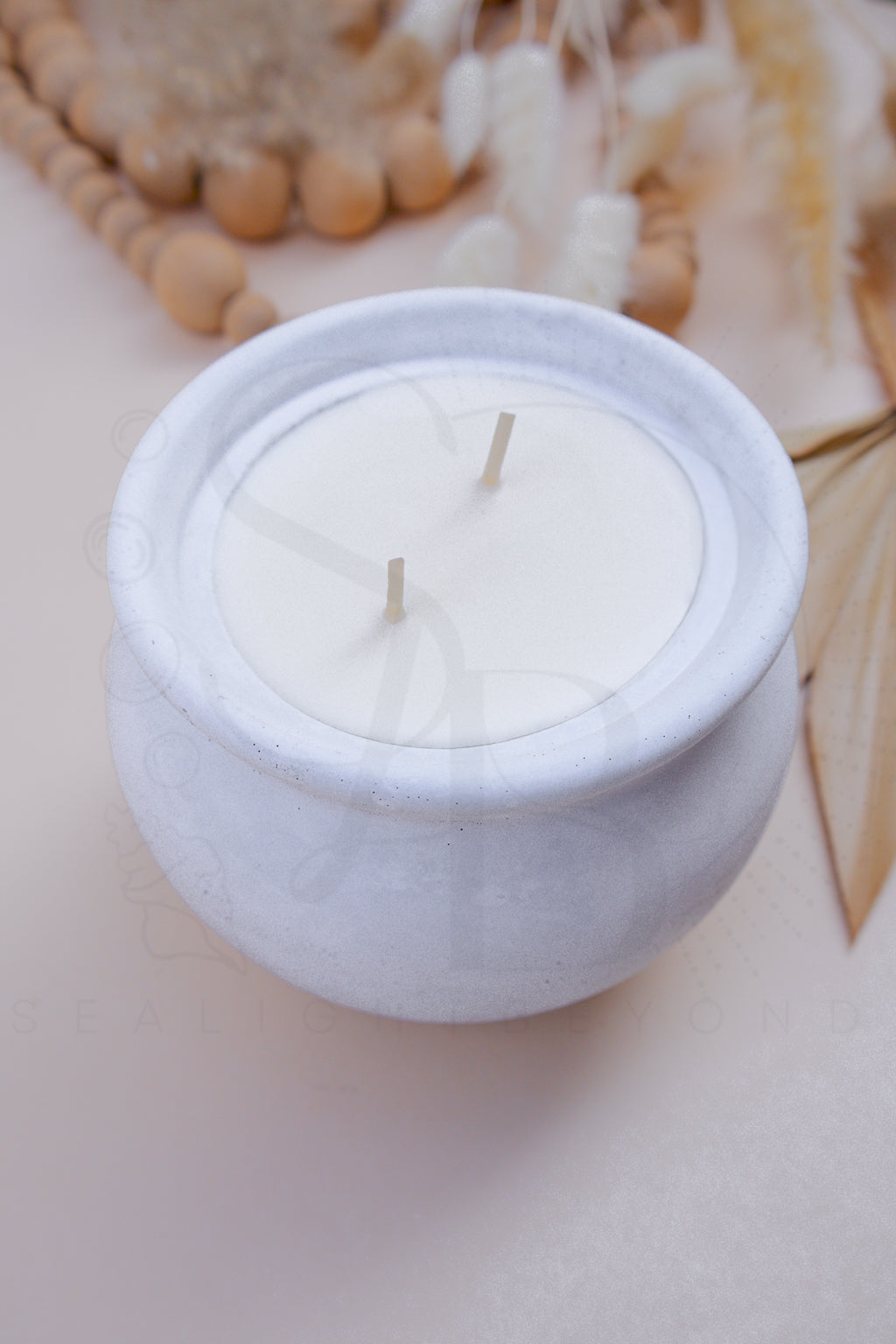 Me Estoy Relajando– The Ultimate Relaxation Candle